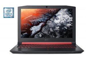 2018 Flagship Premium Newest Acer Nitro 5 15.6 Inch FHD IPS Gaming Laptop