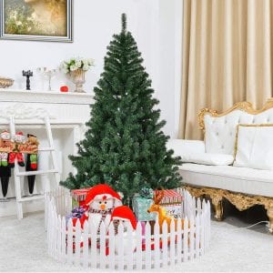Best Artificial Christmas Tree