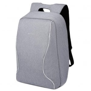 KOPACK shockproof Travel Backpack