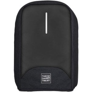The Game Theory Travel Laptop Backpack
