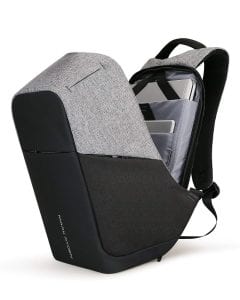 Markryden Anti-theft Laptop Backpack