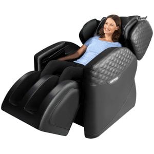Ootori Massage Chair Full Body Recliner