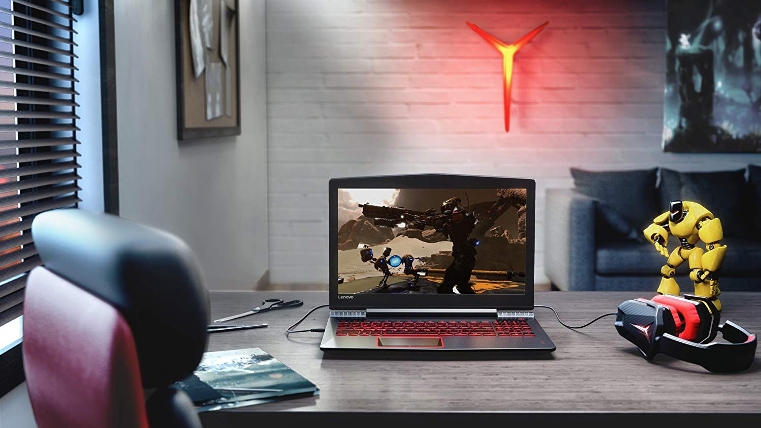 Top Best Gaming Laptops for All Gamers in 2024 – The Trendy Brands
