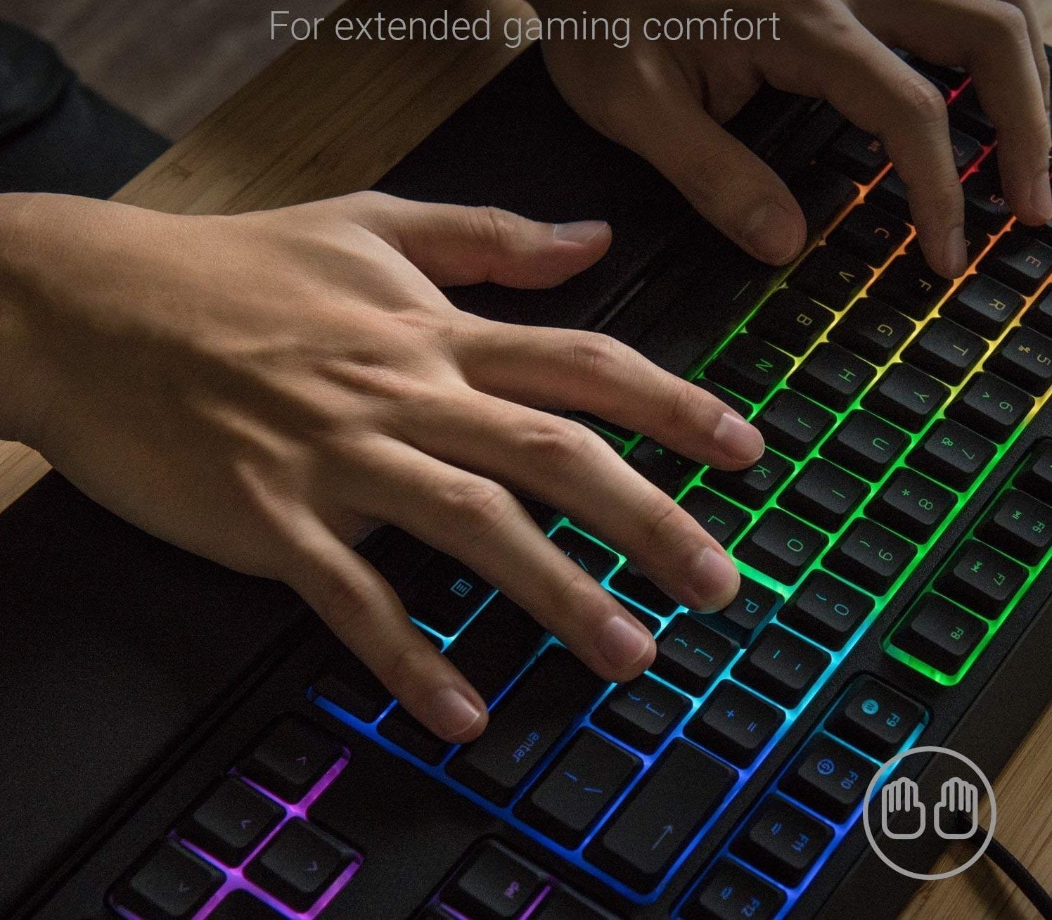 Best Gaming Keyboards in 2024 – High Performance Keyboards