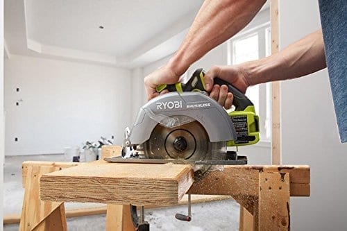 The Best Cordless Circular Saws in 2024 – Reviews & Buyer’s Guide