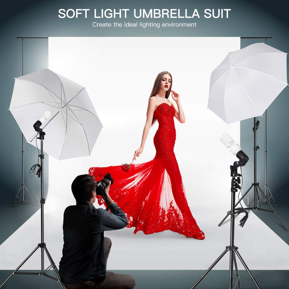 Top 10 Best Photography Lighting Kits in 2024 – Ultimate Reviews