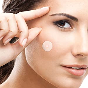 The Best Acne Pimple Patches In 2024 | Ultimate Guide For You