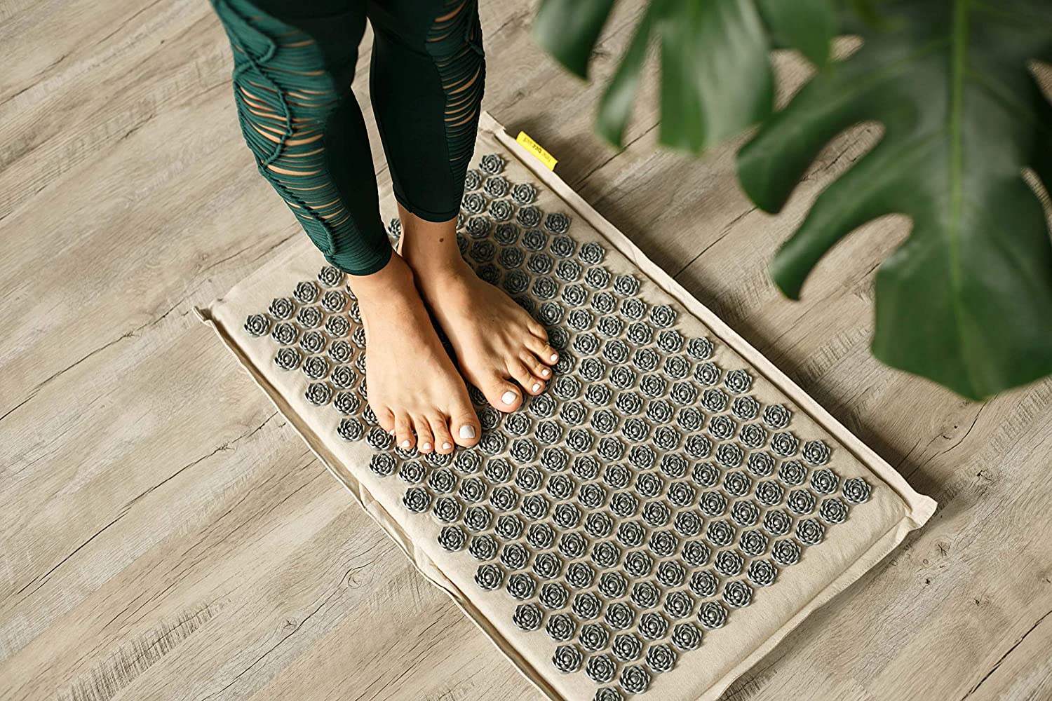 Top 10 Best Acupressure Mats in 2024 | Reviews & Buying Guide
