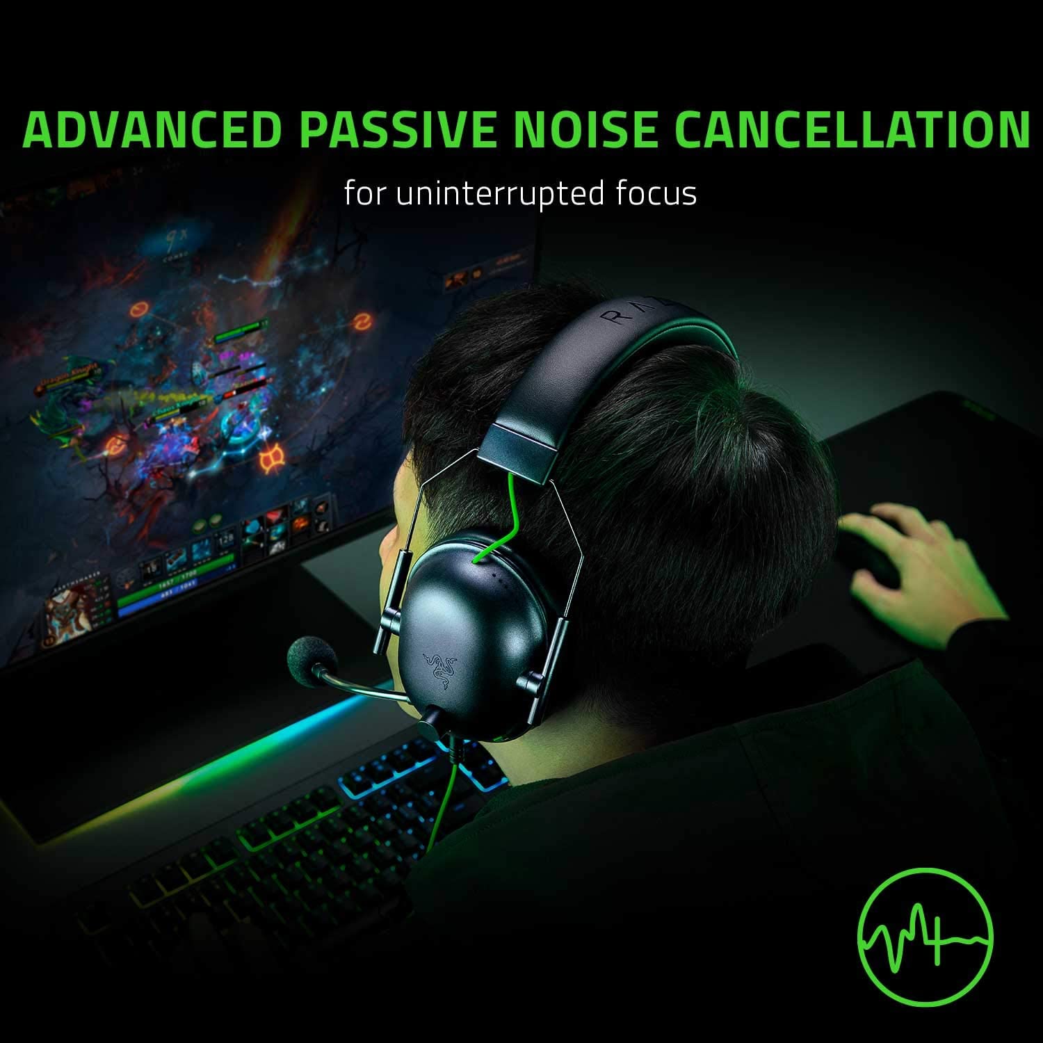 The Best Razer Headsets 2024: How to Get It Online